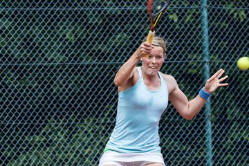 Bild 374 - Stadtwerke Pinneberg Cup Samstag